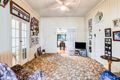 Property photo of 2 Smith Street Gatton QLD 4343