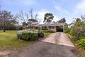 Property photo of 161 Gloucester Avenue Belair SA 5052