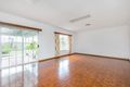 Property photo of 161 Gloucester Avenue Belair SA 5052