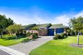 Property photo of 17 Sir Joseph Banks Drive Pelican Waters QLD 4551