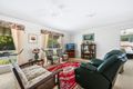 Property photo of 17 Sir Joseph Banks Drive Pelican Waters QLD 4551
