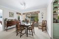 Property photo of 17 Sir Joseph Banks Drive Pelican Waters QLD 4551