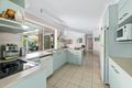 Property photo of 17 Sir Joseph Banks Drive Pelican Waters QLD 4551