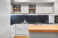 Property photo of 8/26 Warleigh Grove Brighton VIC 3186