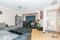 Property photo of 5 Rason Court Seville Grove WA 6112