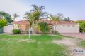 Property photo of 5 Rason Court Seville Grove WA 6112