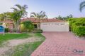 Property photo of 5 Rason Court Seville Grove WA 6112