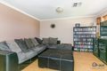 Property photo of 5 Rason Court Seville Grove WA 6112
