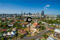 Property photo of 9 Brighton Road Highgate Hill QLD 4101