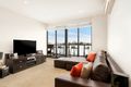 Property photo of 205/408 Lygon Street Brunswick East VIC 3057