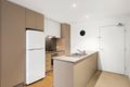 Property photo of 205/408 Lygon Street Brunswick East VIC 3057