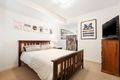 Property photo of 205/408 Lygon Street Brunswick East VIC 3057