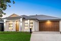 Property photo of 4 Heather Court Para Vista SA 5093