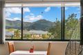 Property photo of 21 Coral Fern Circuit Murwillumbah NSW 2484