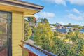 Property photo of 21 Coral Fern Circuit Murwillumbah NSW 2484