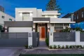 Property photo of 68 Seaview Road Tennyson SA 5022