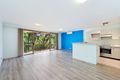 Property photo of 10/106 Crimea Road Marsfield NSW 2122