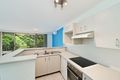 Property photo of 10/106 Crimea Road Marsfield NSW 2122