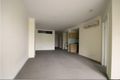 Property photo of 201/65 King William Street Adelaide SA 5000