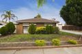 Property photo of 86 Derby Drive Epping VIC 3076