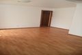 Property photo of 86 Derby Drive Epping VIC 3076