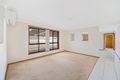 Property photo of 6 Devon Place Narellan Vale NSW 2567