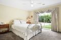 Property photo of 17 Highland Drive Frankston South VIC 3199