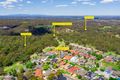 Property photo of 5 Inglewood Court Mill Park VIC 3082