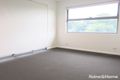 Property photo of 41 Broadway Caroline Springs VIC 3023