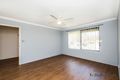 Property photo of 11 Milverton Loop Leda WA 6170