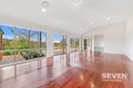 Property photo of 17 Lillian Road Annangrove NSW 2156