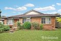 Property photo of 2/40 Woods Road Sefton NSW 2162