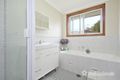 Property photo of 2/40 Woods Road Sefton NSW 2162