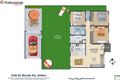 Property photo of 2/40 Woods Road Sefton NSW 2162