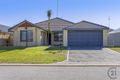 Property photo of 7 Wallaby Road Dawesville WA 6211