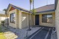 Property photo of 7 Wallaby Road Dawesville WA 6211