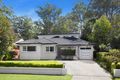 Property photo of 27 Bambara Crescent Beecroft NSW 2119