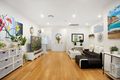 Property photo of 27 Bambara Crescent Beecroft NSW 2119