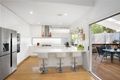 Property photo of 27 Bambara Crescent Beecroft NSW 2119