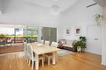 Property photo of 27 Bambara Crescent Beecroft NSW 2119