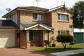 Property photo of 35 Ligar Street Fairfield Heights NSW 2165
