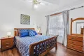 Property photo of 44 Comber Street Noble Park VIC 3174