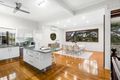 Property photo of 64 Shrapnel Road Cannon Hill QLD 4170