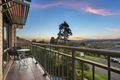 Property photo of 54 Araminta Chase Cameron Park NSW 2285