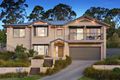 Property photo of 54 Araminta Chase Cameron Park NSW 2285