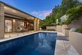 Property photo of 54 Araminta Chase Cameron Park NSW 2285