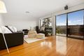 Property photo of 54 Araminta Chase Cameron Park NSW 2285