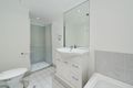 Property photo of 10/106 Crimea Road Marsfield NSW 2122