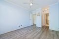 Property photo of 10/106 Crimea Road Marsfield NSW 2122