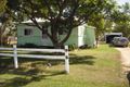 Property photo of 67 Kaboon Street Yelarbon QLD 4388